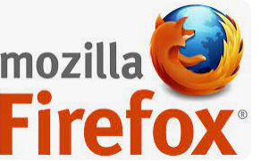 Mozilla Firefox